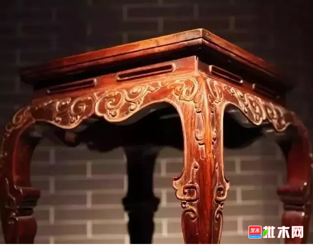 anywood.com