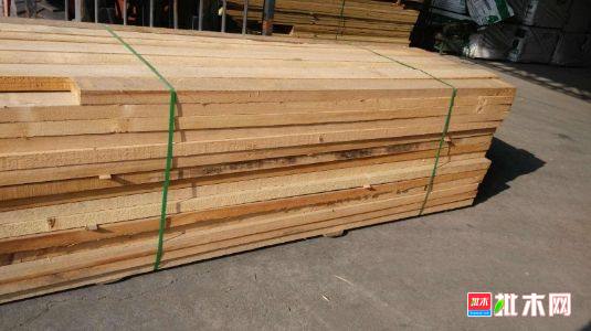 批木网 anywood.com