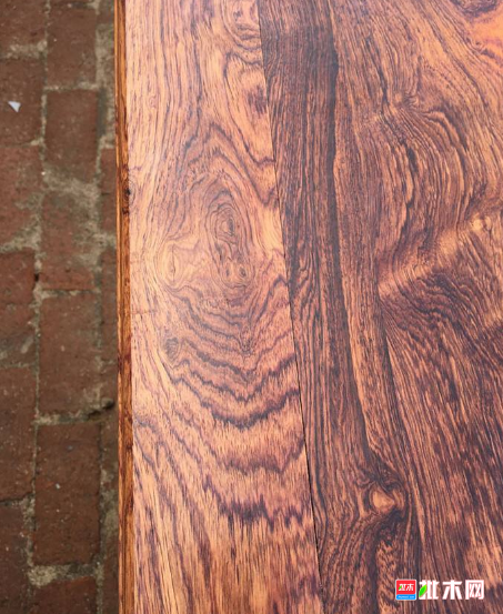 anywood.com