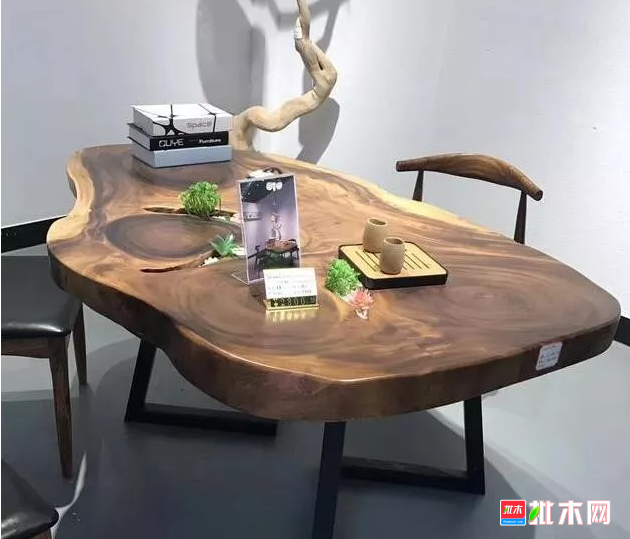 anywood.com