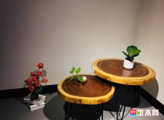 anywood.com