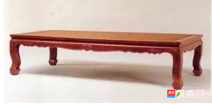 anywood.com