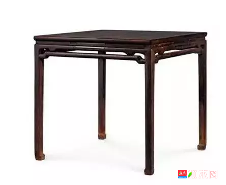 anywood.com