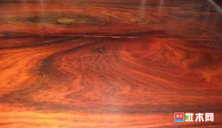 anywood.com