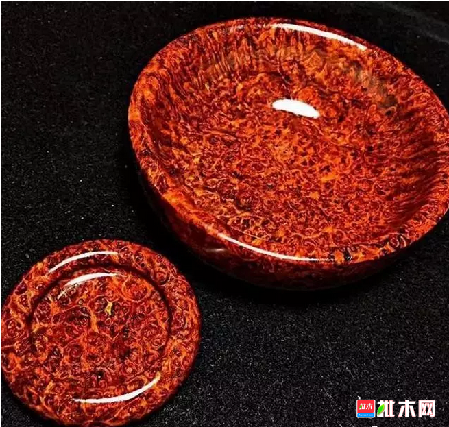 anywood.com