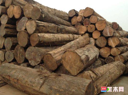 批木网 anywood.com