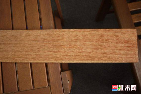 批木网 anywood.com