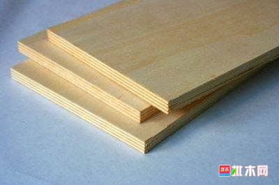 批木网 anywood.com