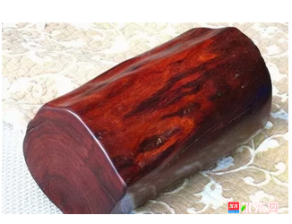 anywood.com
