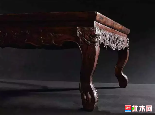 anywood.com
