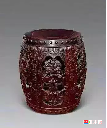 anywood.com