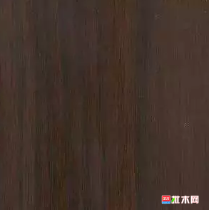 anywood.com