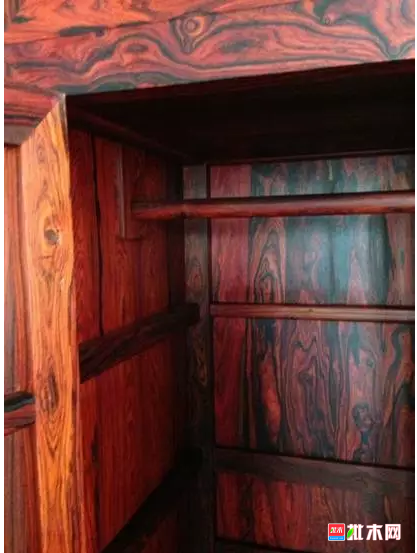 anywood.com