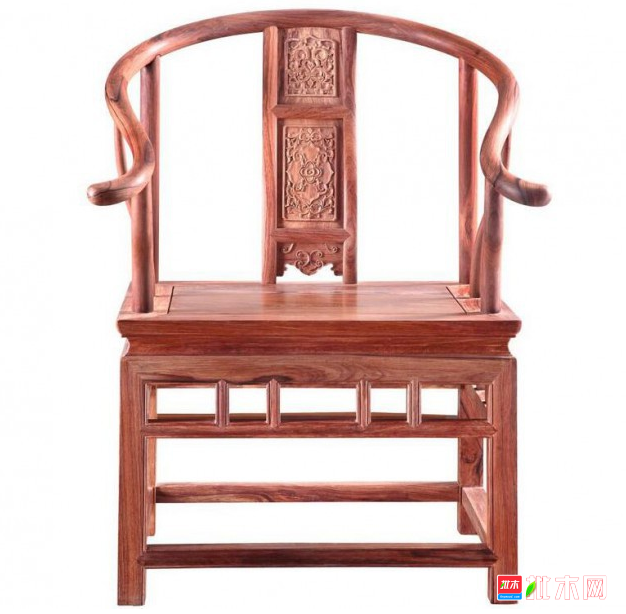 anywood.com