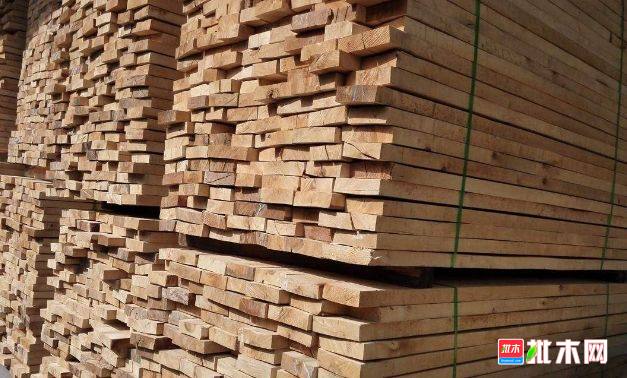 批木网 anywood.com