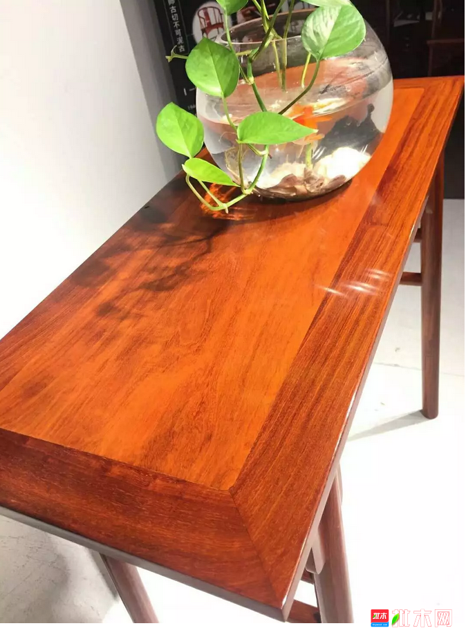 anywood.com