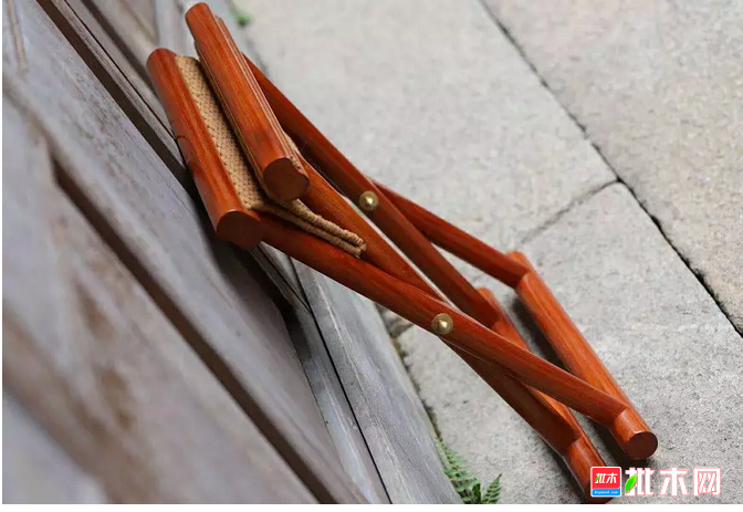 anywood.com