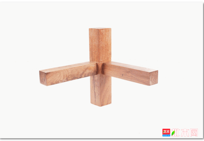 anywood.com