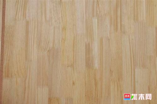 批木网 anywood.com