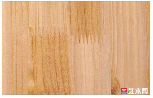 anywood.com