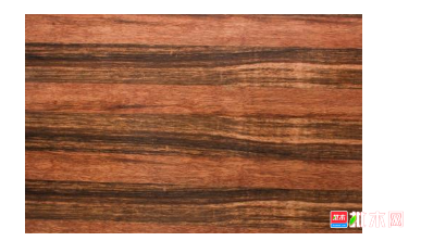anywood.com