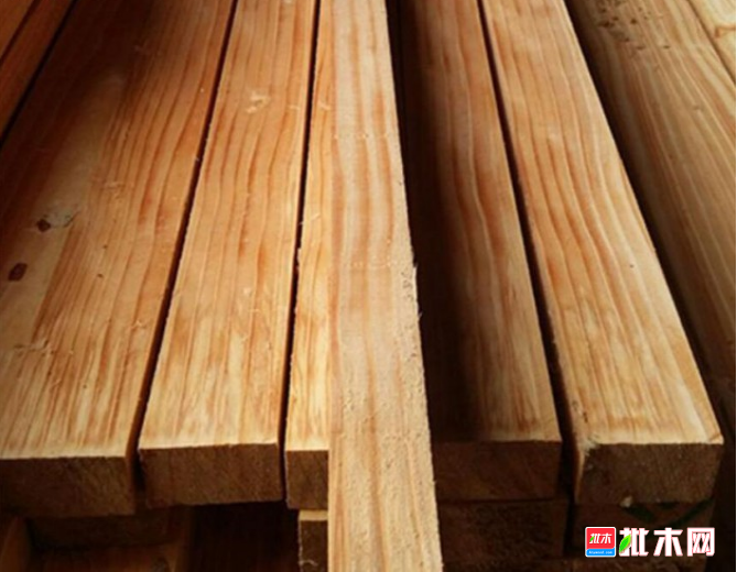 anywood.com