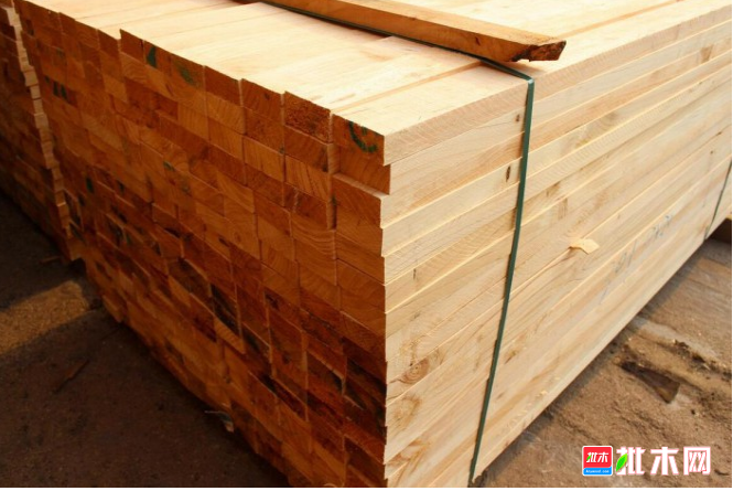 anywood.com