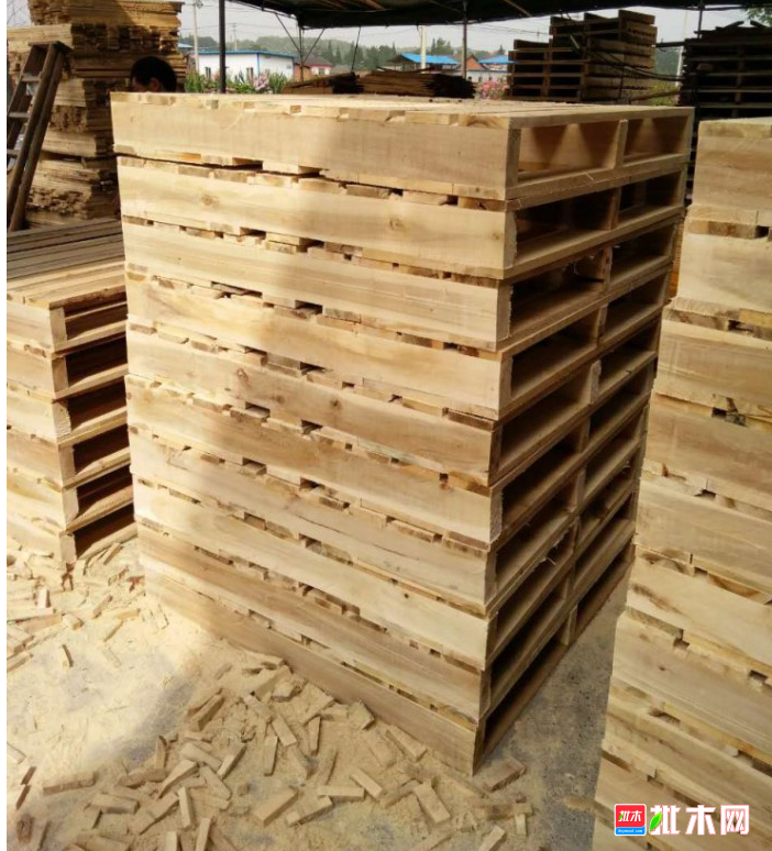 anywood.com