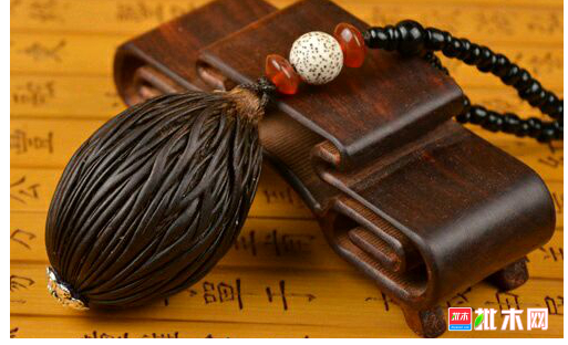anywood.com