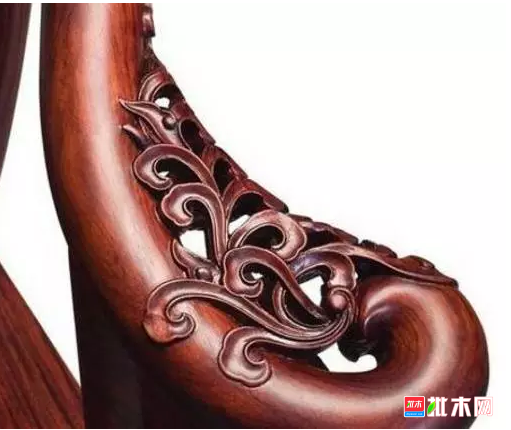 anywood.com