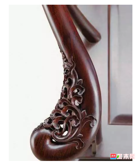 anywood.com