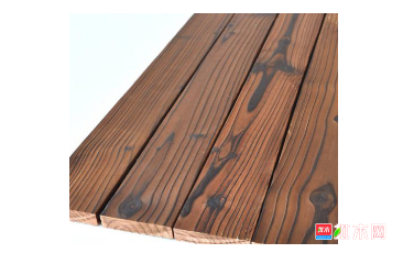 anywood.com