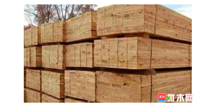 anywood.com