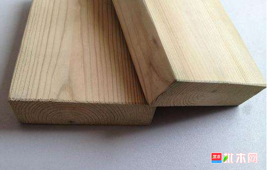 批木网 anywood.com