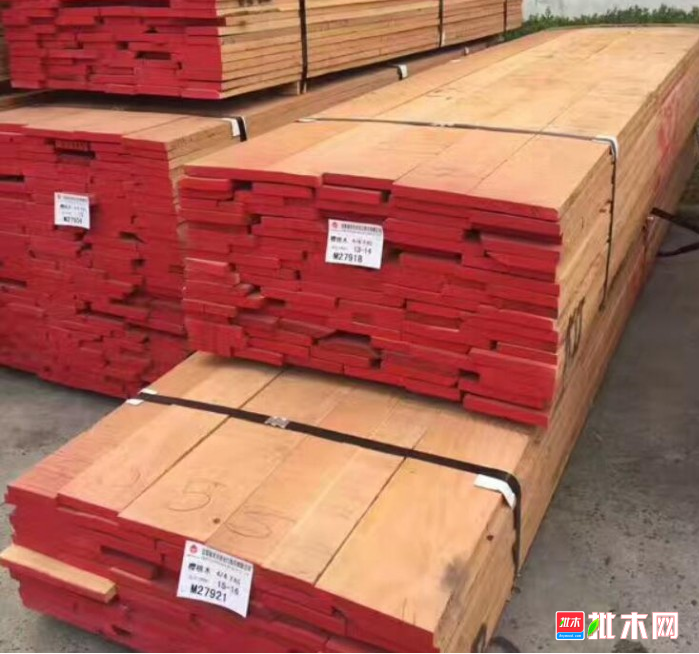 anywood.com