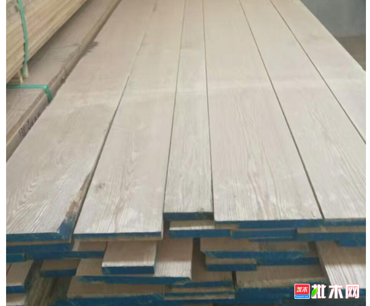 anywood.com