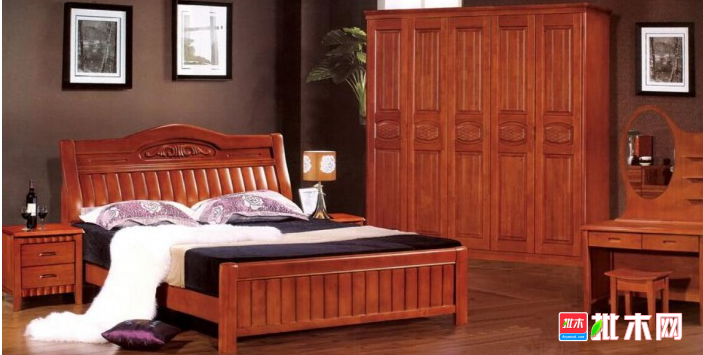 anywood.com