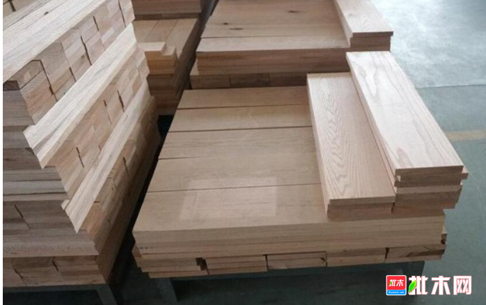 anywood.com