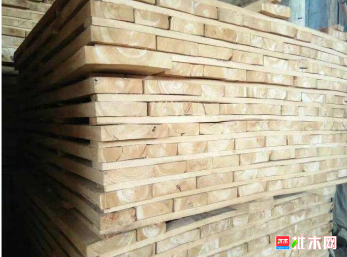 anywood.com