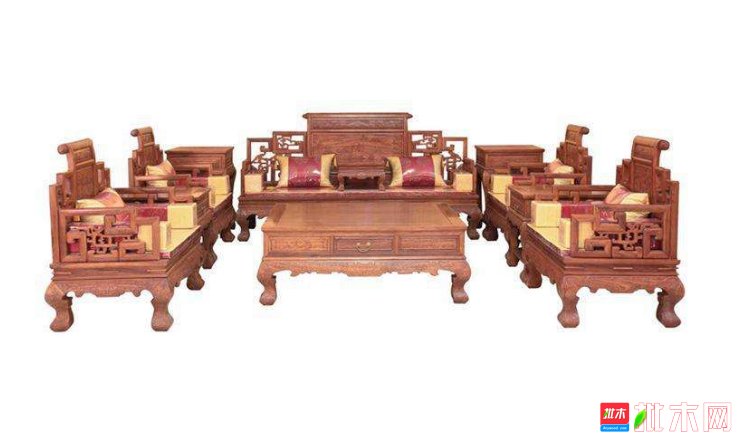 anywood.com