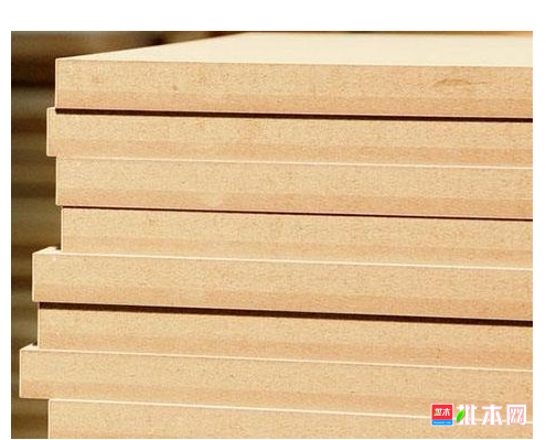 anywood.com