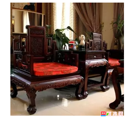 anywood.com