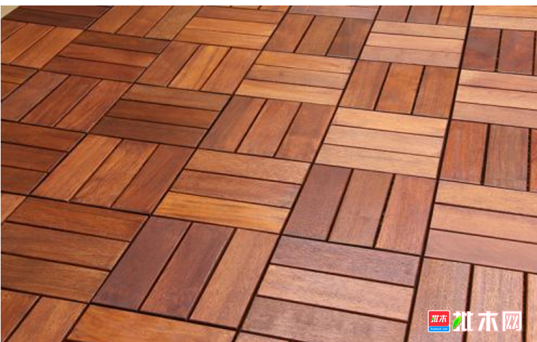 anywood.com