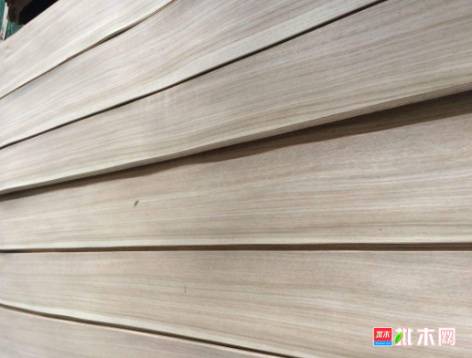 批木网 anywood.com