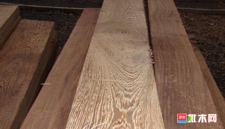 批木网 anywood.com