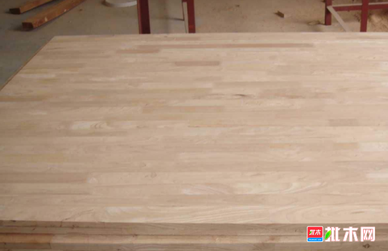批木网 anywood.com