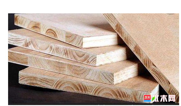 anywood.com