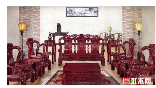 anywood.com
