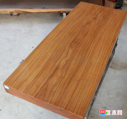 批木网 anywood.com