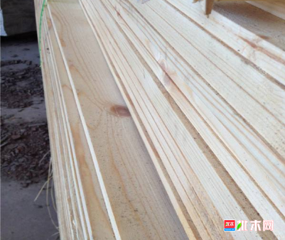 批木网 anywood.com